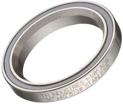 fsa-bearing-th-873s-acb-reviews